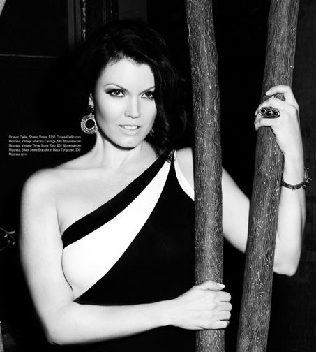 Bellamy Young Sexy and Hottest Photos , Latest Pics