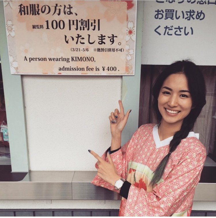 Chutima Teepanat  Photoshoot