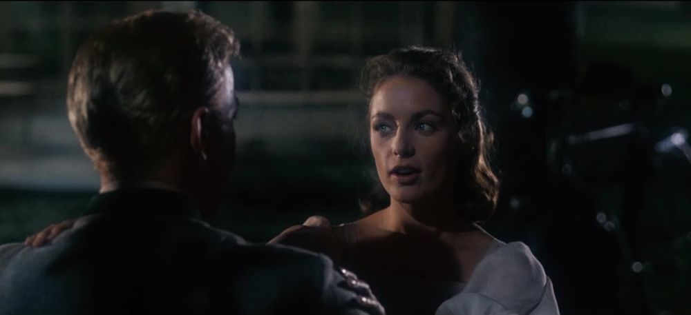 Charmian Carr Sexy and Hottest Photos , Latest Pics