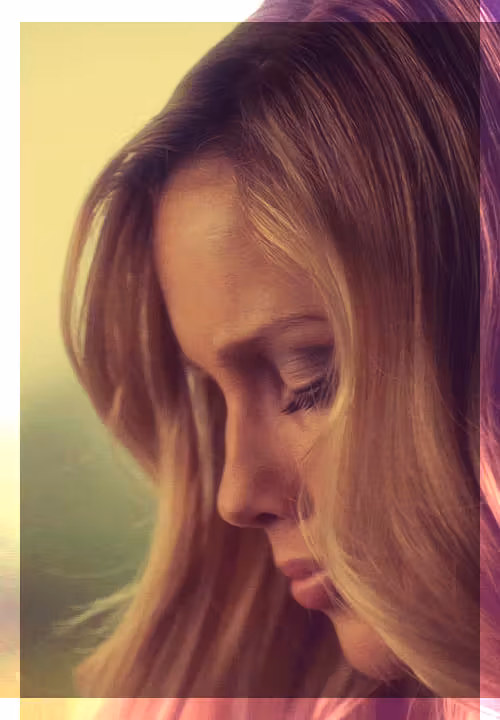 Claire Holt  Photoshoot