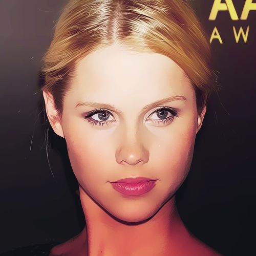 Claire Holt Sexy and Hottest Photos , Latest Pics