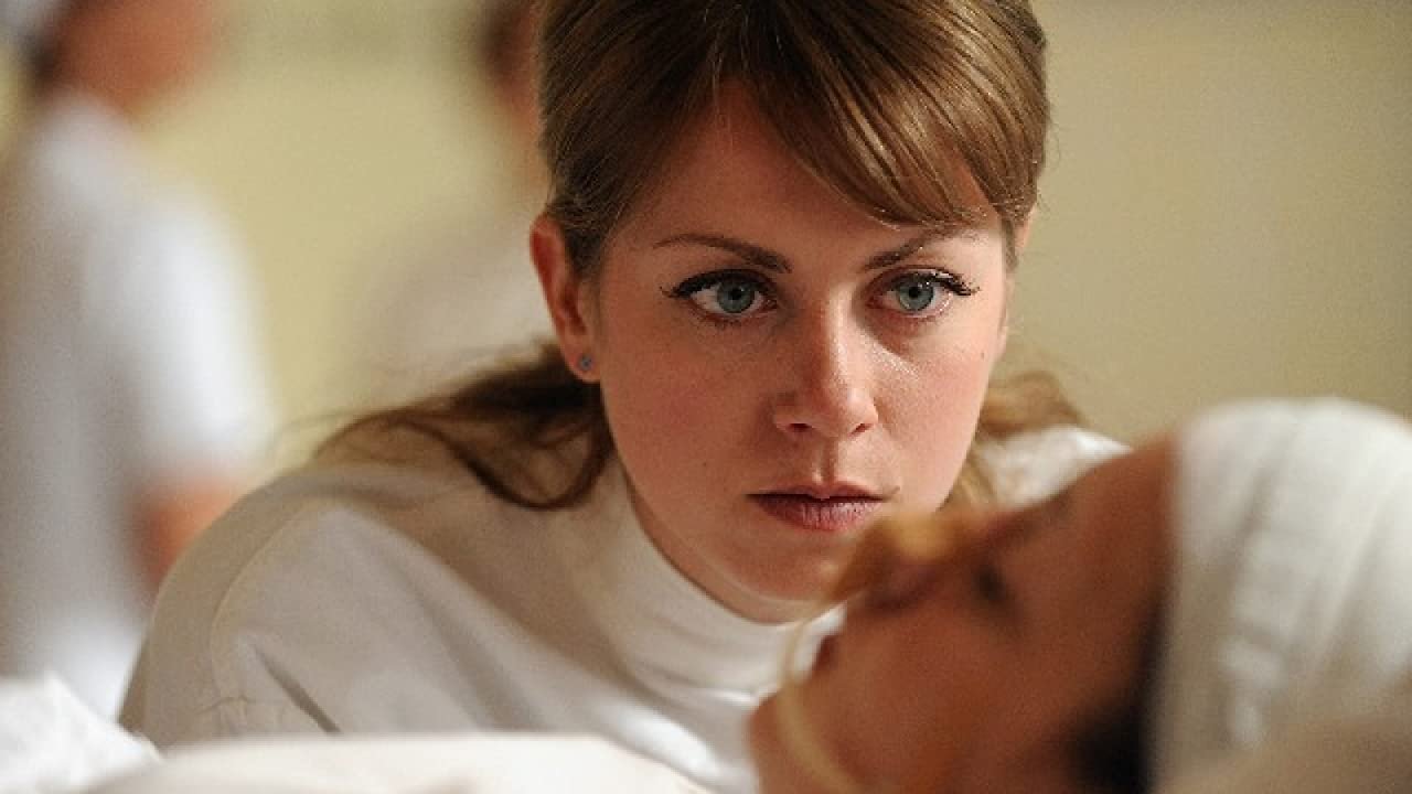 Alice Dwyer  Photoshoot