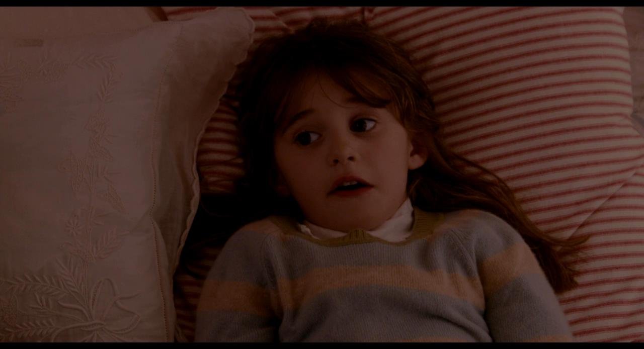 Emma Pritchard  Photoshoot