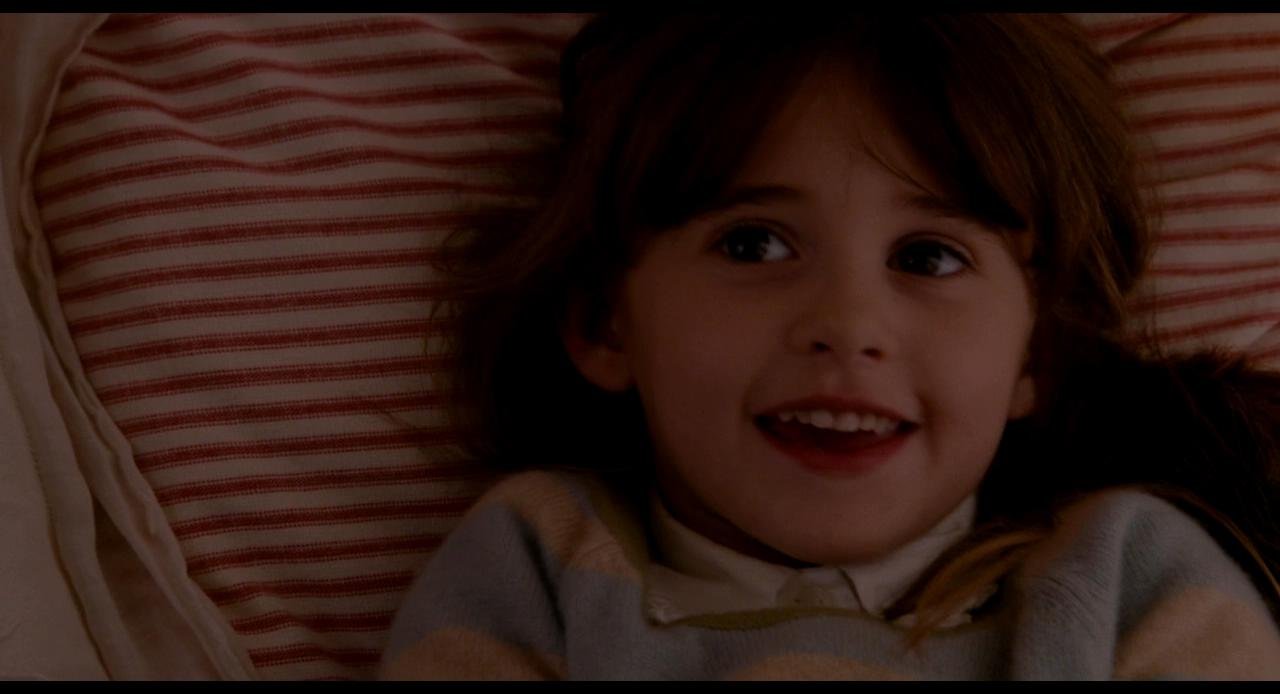 Emma Pritchard  Photoshoot