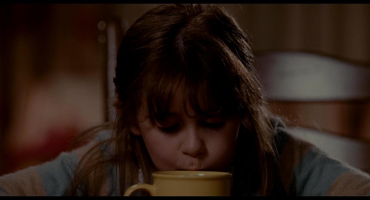 Emma Pritchard  Photoshoot