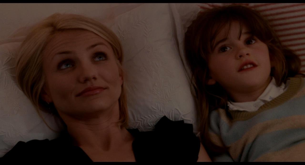 Emma Pritchard  Photoshoot