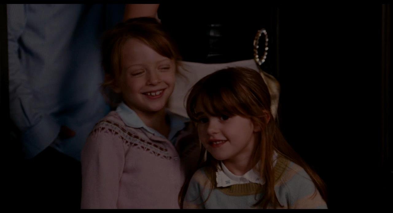 Emma Pritchard  Photoshoot