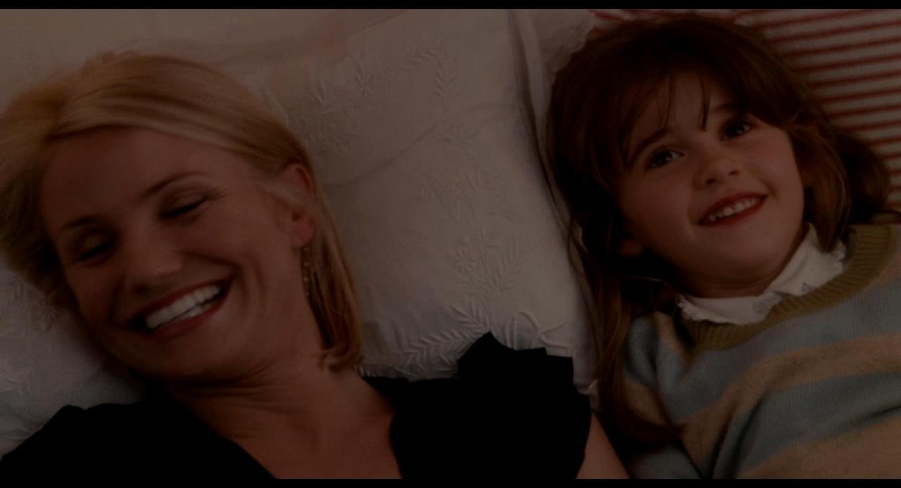 Emma Pritchard  Photoshoot