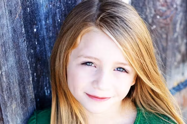 Emma Rayne Lyle  Photoshoot