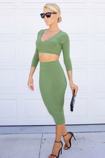 Gretchen Rossi  Photoshoot