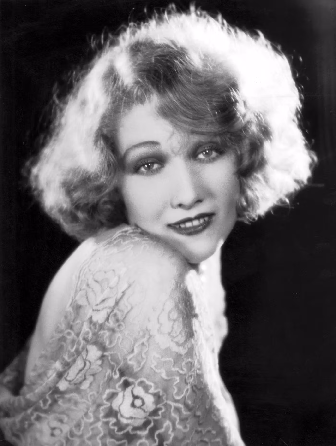 Edwina Booth  Photoshoot
