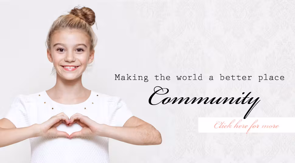Genevieve Hannelius  Photoshoot