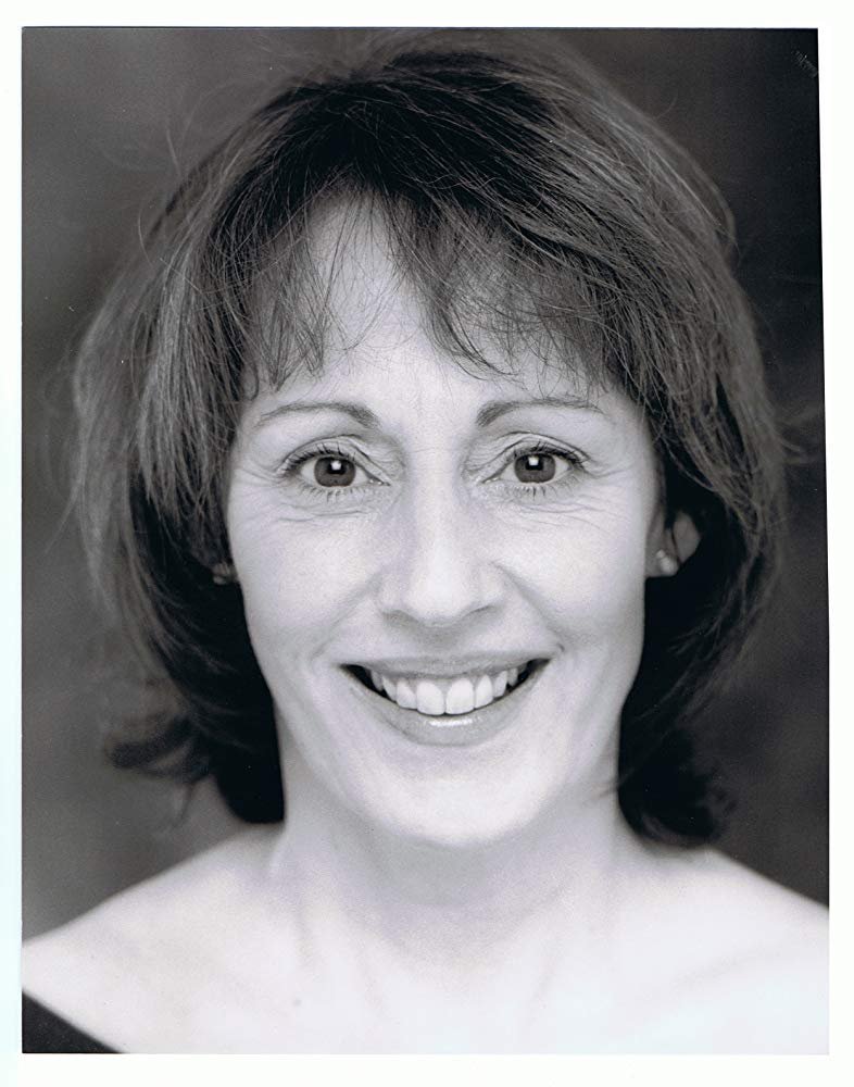 Ger Ryan  Photoshoot