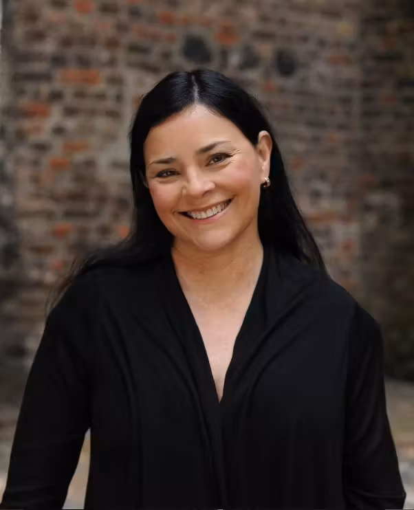 Diana Gabaldon  Photoshoot