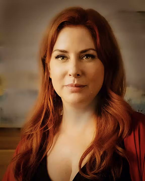 Diane Neal  Photoshoot