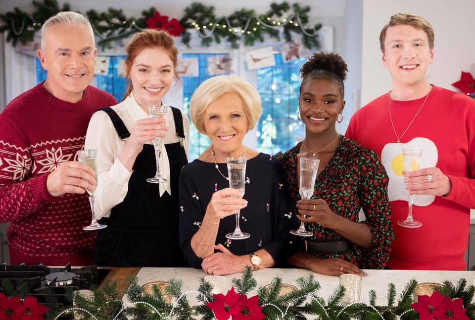 Eleanor Tomlinson  Photoshoot