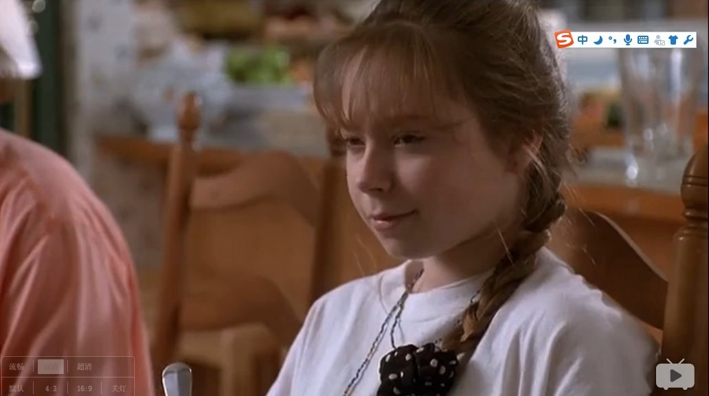 Ellen Blain  Photoshoot