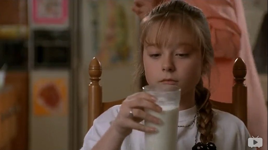 Ellen Blain  Photoshoot