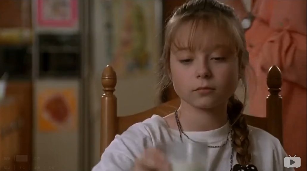 Ellen Blain  Photoshoot