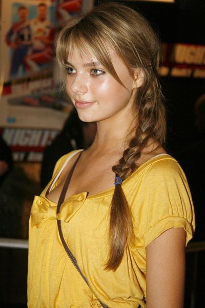 Indiana Evans Sexy and Hottest Photos , Latest Pics