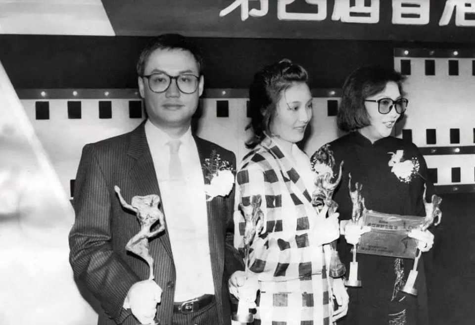 Josephine Koo  Photoshoot