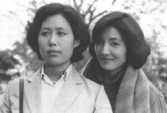 Josephine Koo  Photoshoot