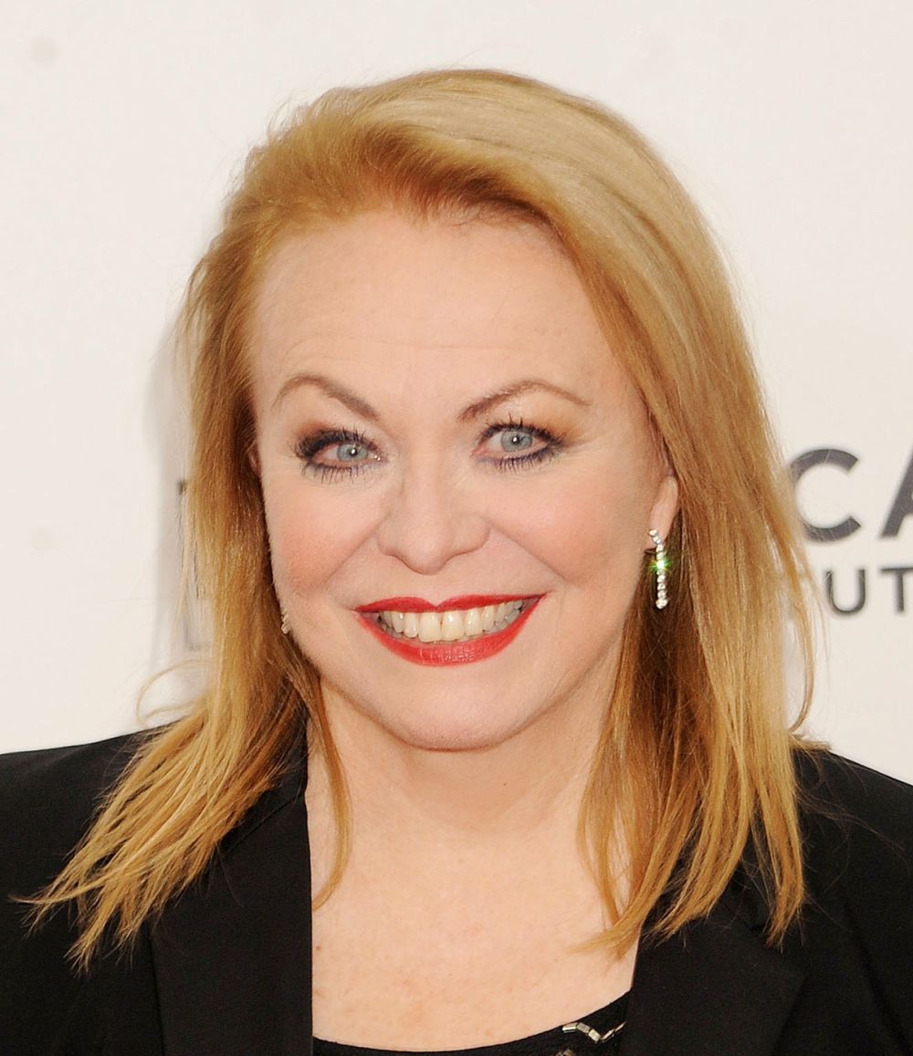 Jacki Weaver Sexy and Hottest Photos , Latest Pics
