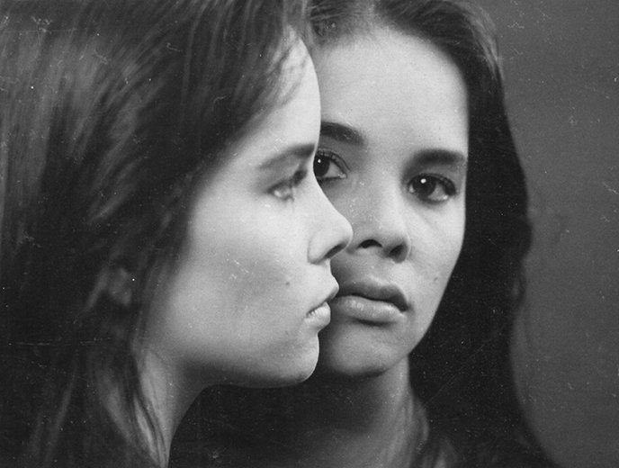 Jaclyn Jose  Photoshoot