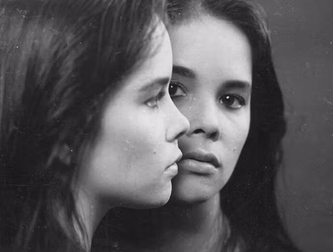 Jaclyn Jose  Photoshoot