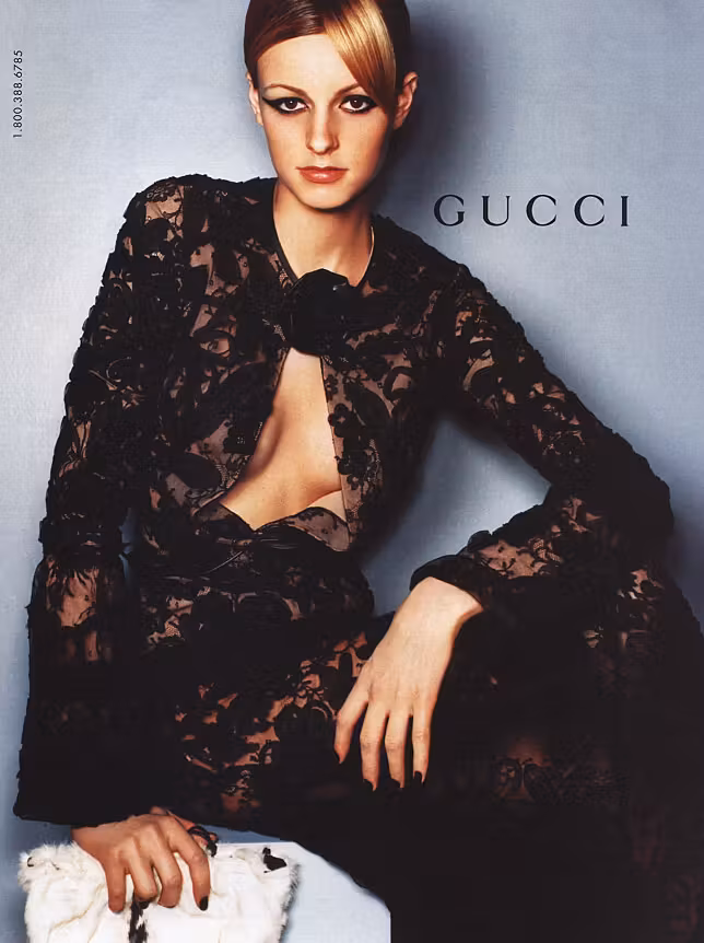 Jacquetta Wheeler  Photoshoot