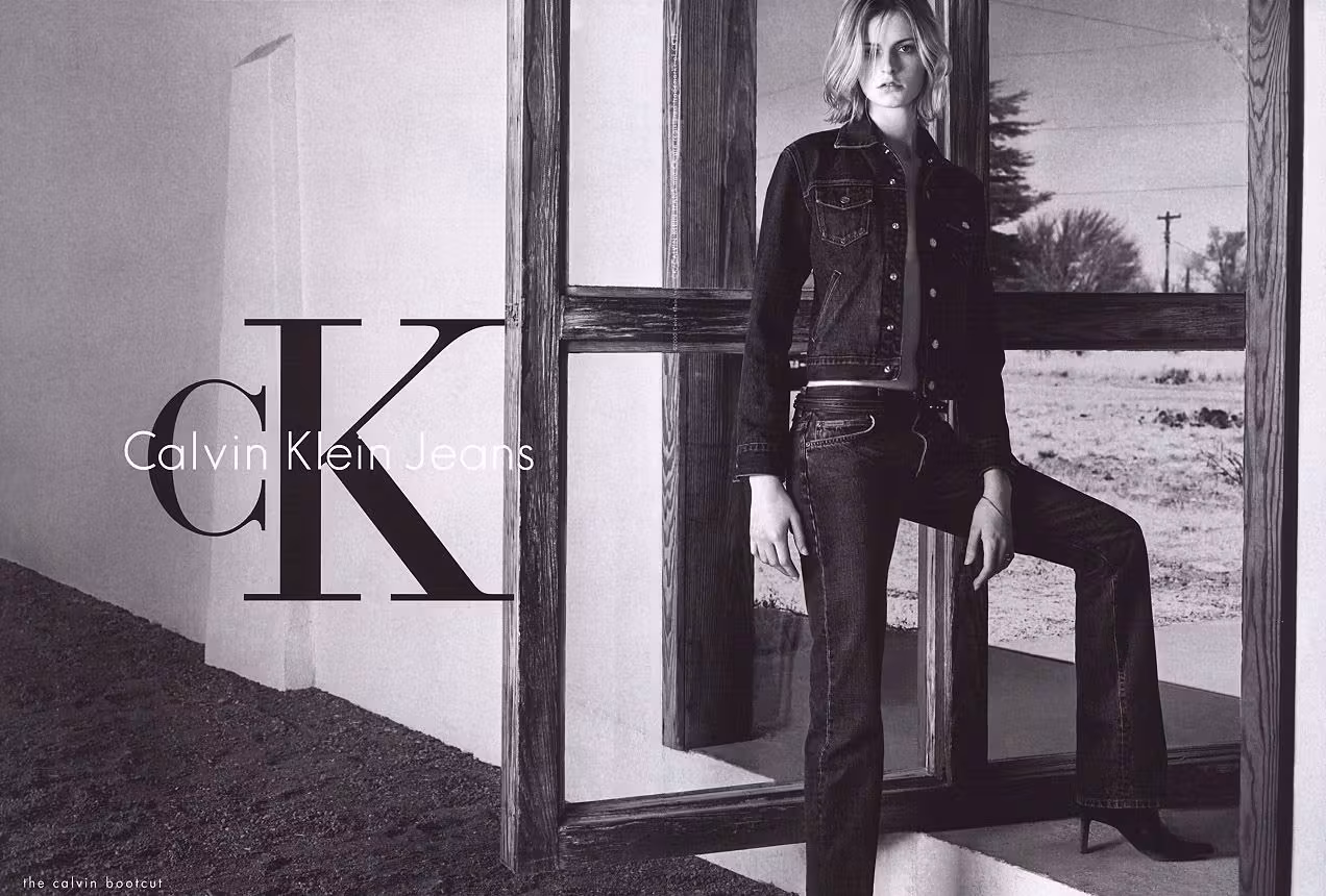 Jacquetta Wheeler  Photoshoot