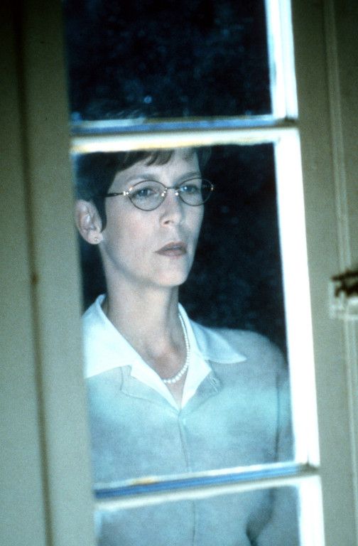 Jamie Lee Curtis Sexy and Hottest Photos , Latest Pics