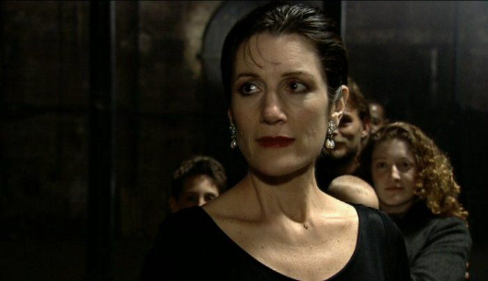 Harriet Walter Sexy and Hottest Photos , Latest Pics