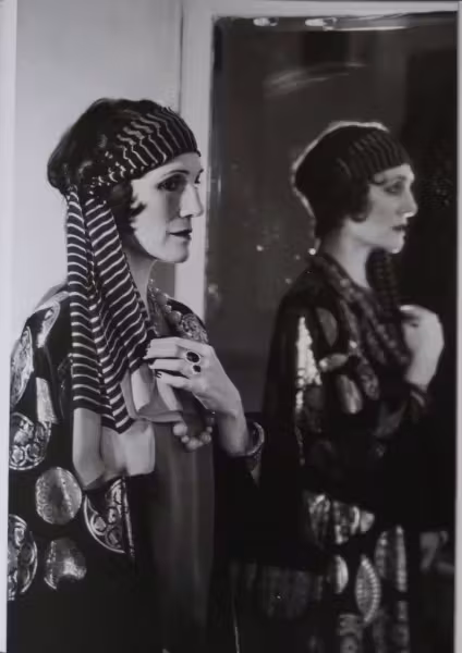 Harriet Walter  Photoshoot