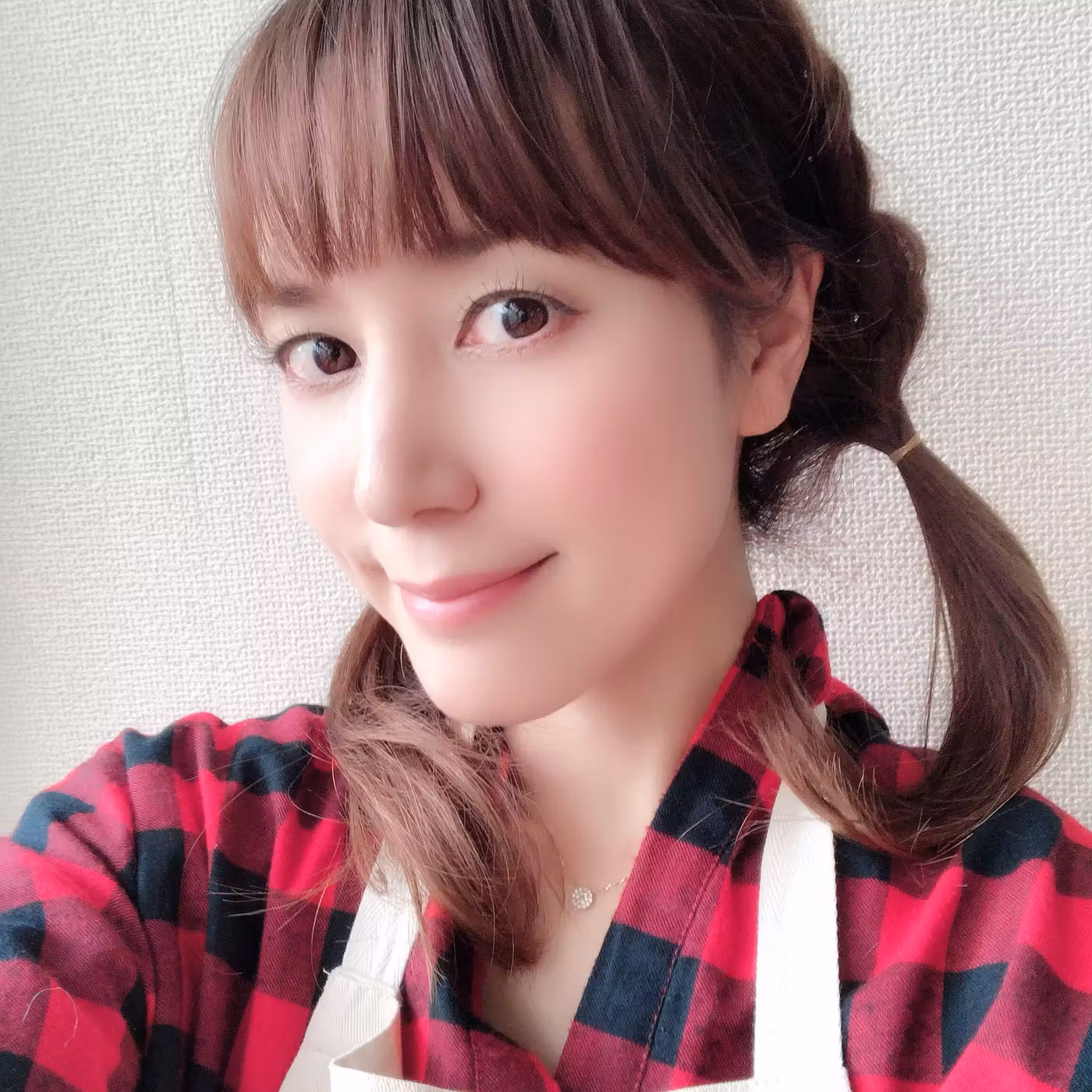 Haruna Ikezawa  Photoshoot
