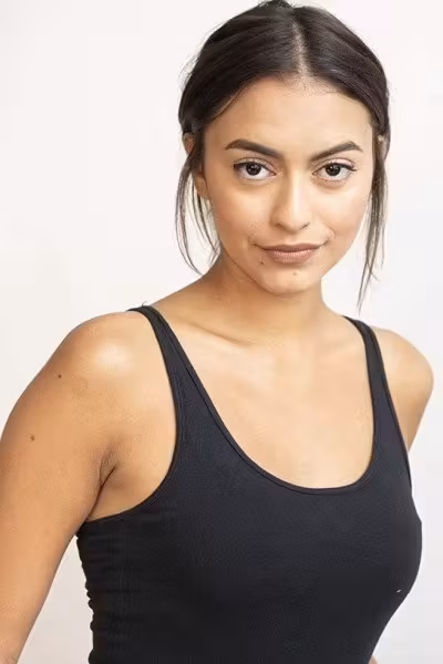Keana Lyn  Photoshoot