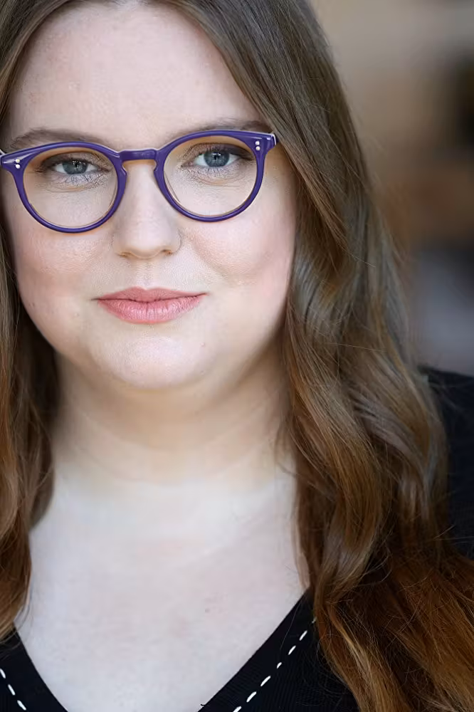 Julia Boyd  Photoshoot