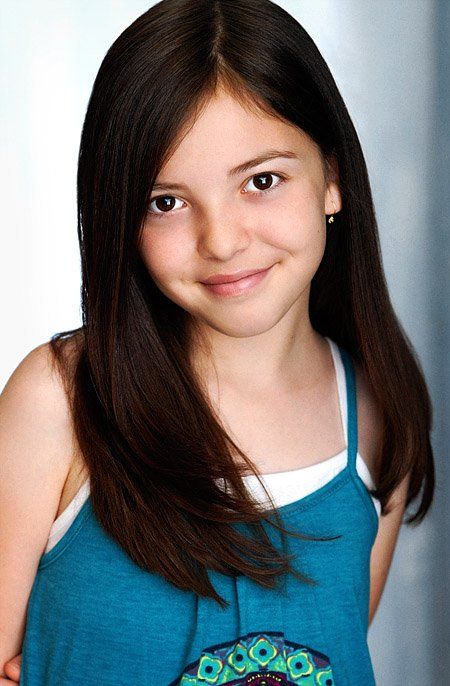Kelly Gould  Photoshoot