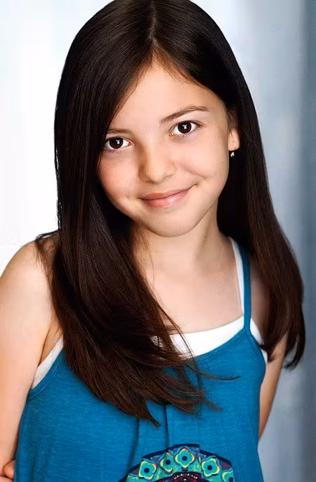 Kelly Gould  Photoshoot
