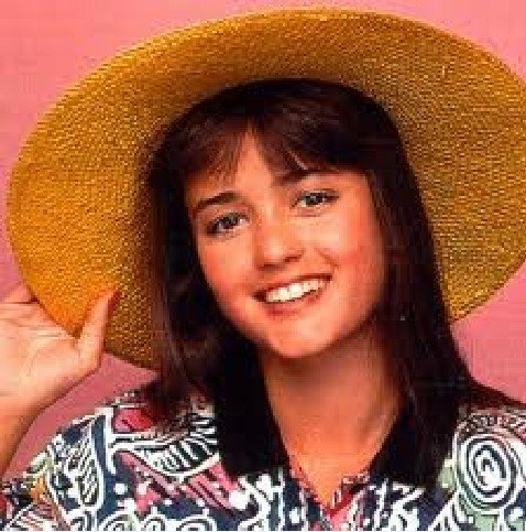 Jenny Drugan  Photoshoot