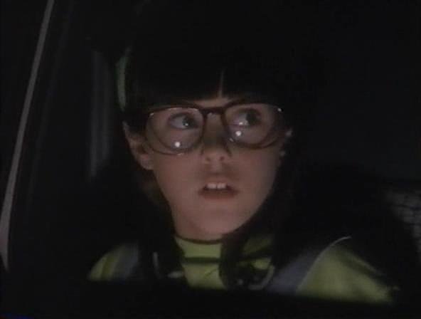 Jenny Drugan  Photoshoot