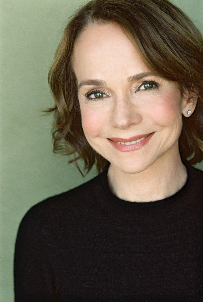 Jessica Harper Sexy and Hottest Photos , Latest Pics