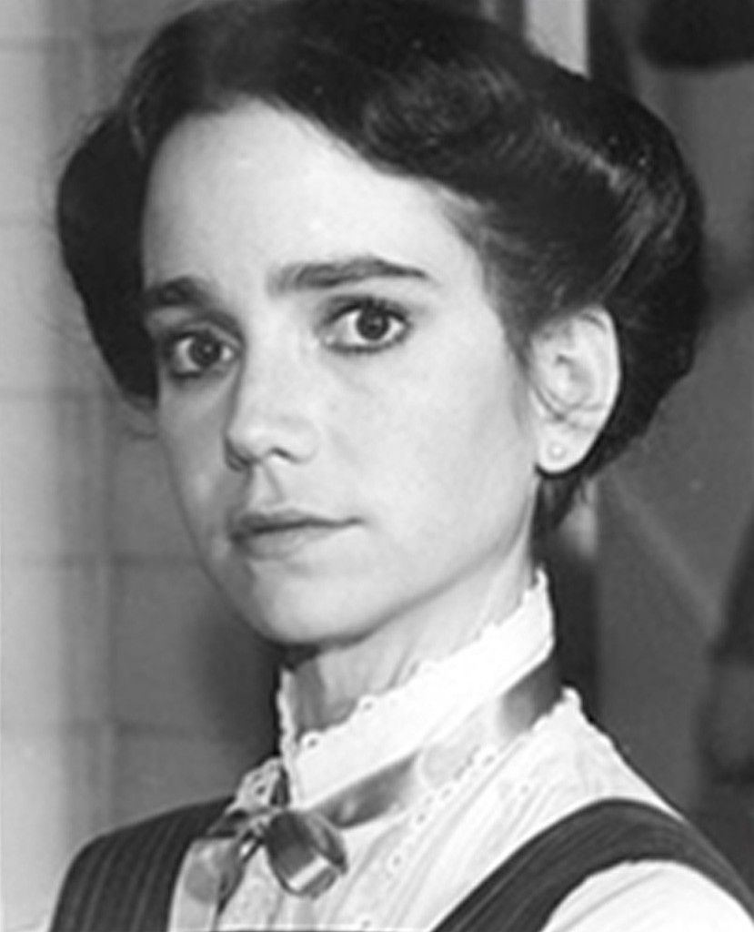 Jessica Harper Sexy and Hottest Photos , Latest Pics