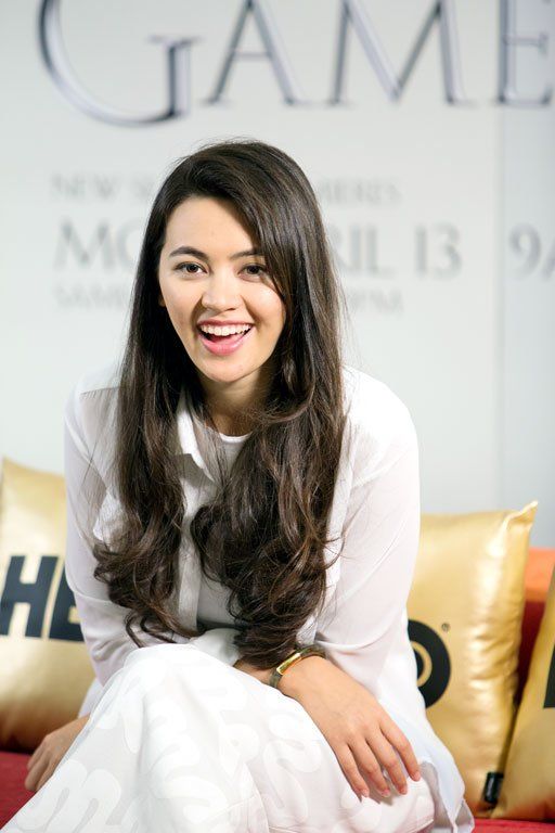 Jessica Henwick Sexy and Hottest Photos , Latest Pics