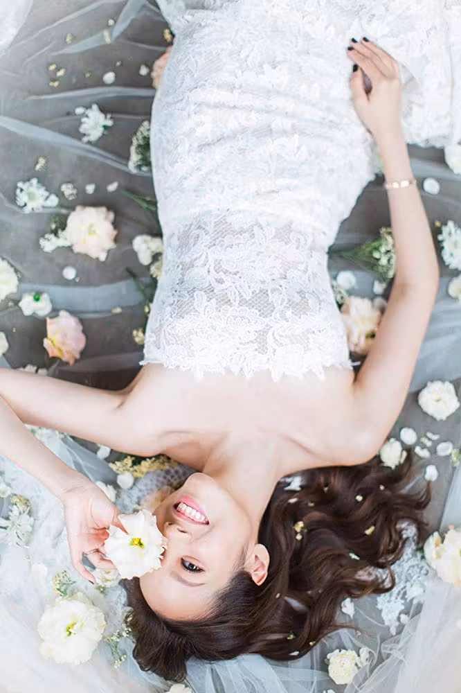 Jessica Jann  Photoshoot