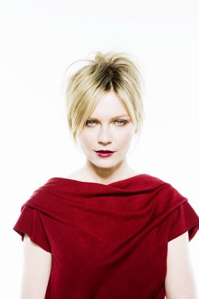 Kirsten Dunst Sexy and Hottest Photos , Latest Pics