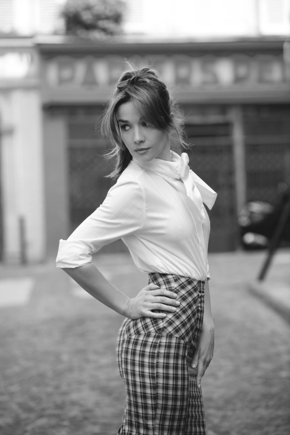 Natalia Oreiro Sexy and Hottest Photos , Latest Pics