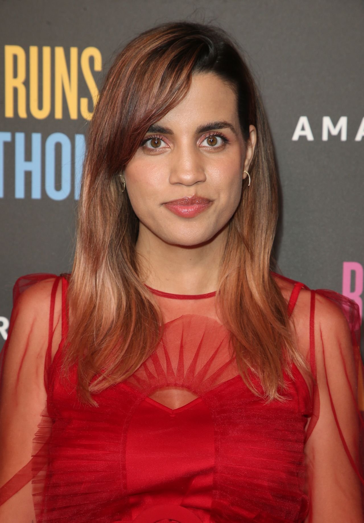 Natalie Morales  Photoshoot