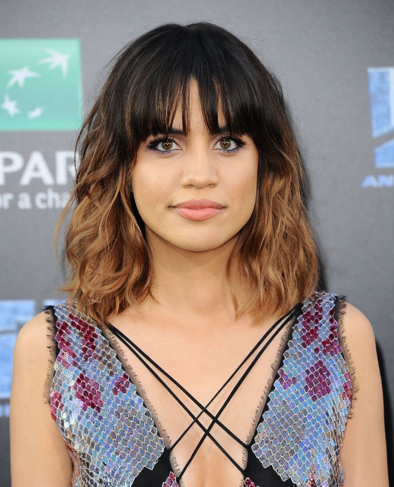 Natalie Morales  Photoshoot