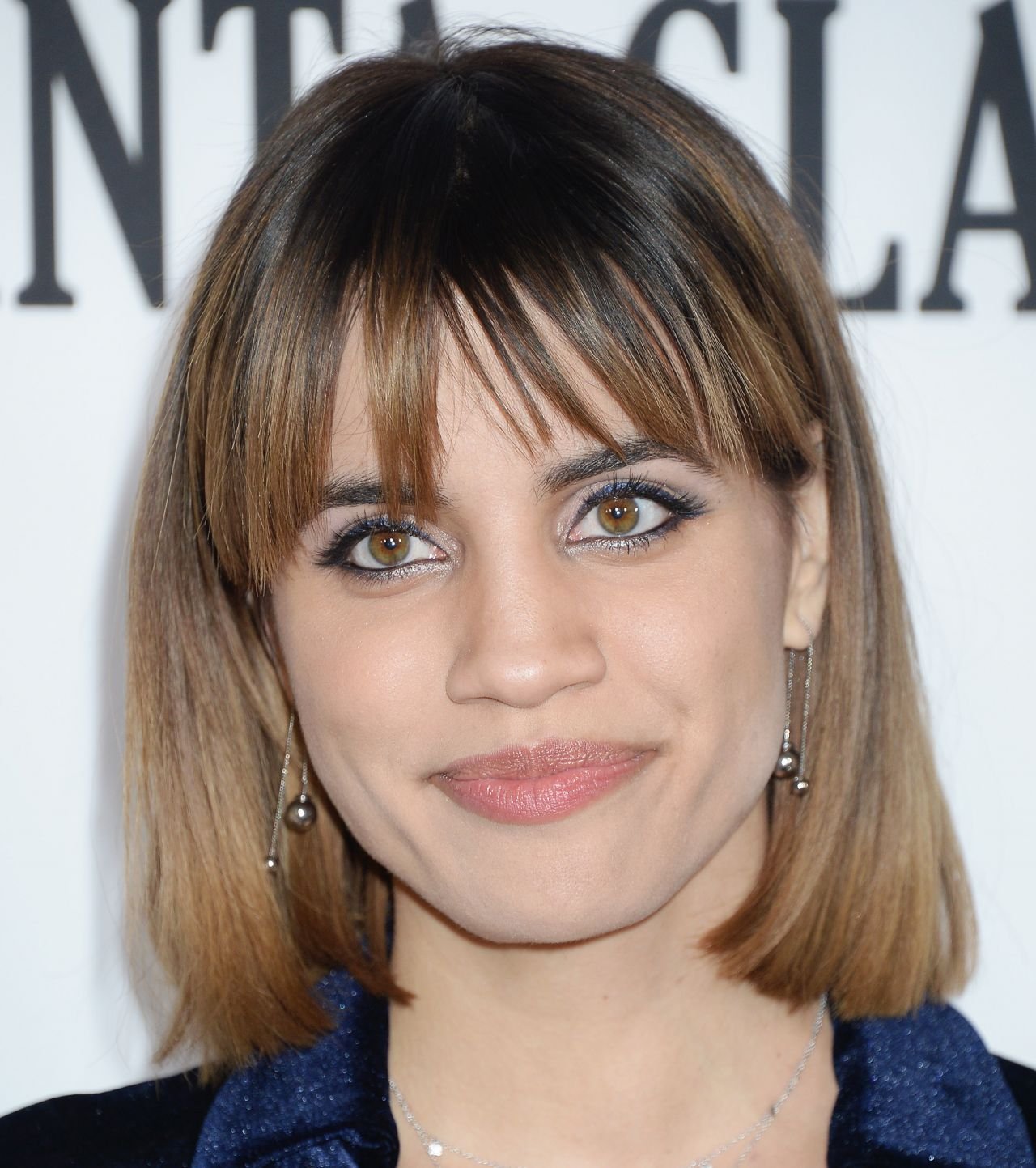 Natalie Morales  Photoshoot